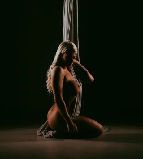 Image 11902492 from Lasse Lagoni | The Lasse Lagoni project