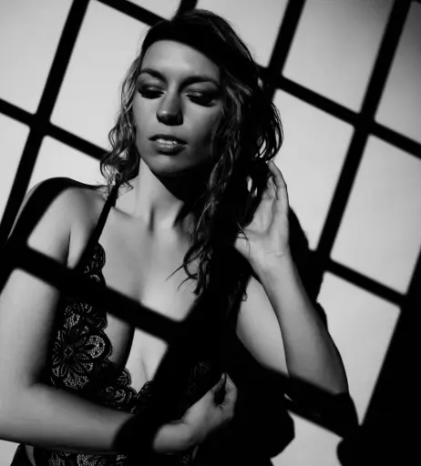 Image 11902423 from Lasse Lagoni | The Lasse Lagoni project