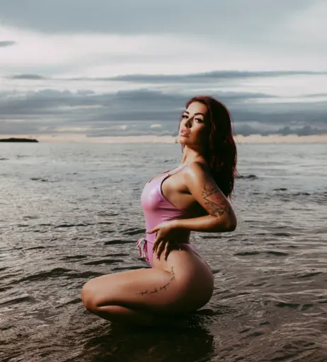 Image 11902402 from Lasse Lagoni | The Lasse Lagoni project