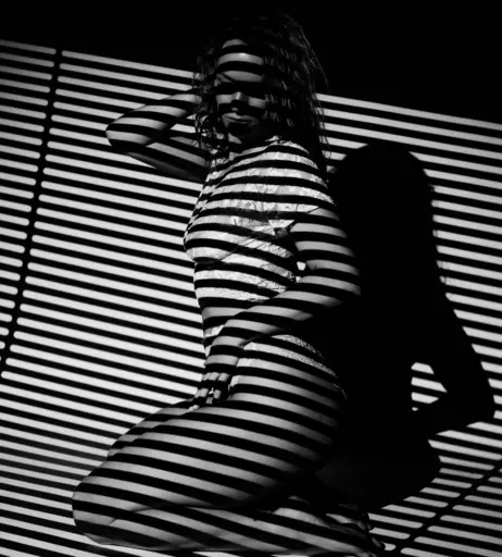 Image 11902407 from Lasse Lagoni | The Lasse Lagoni project