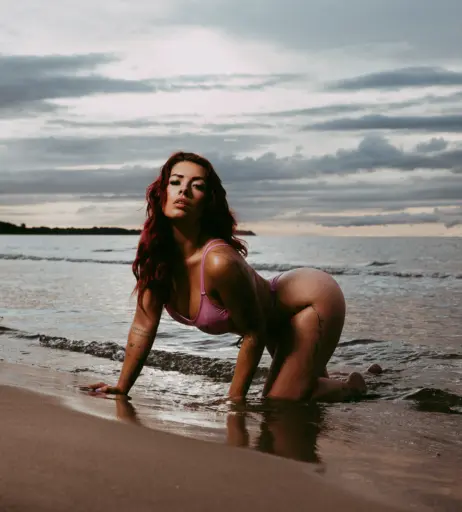 Image 11902408 from Lasse Lagoni | The Lasse Lagoni project