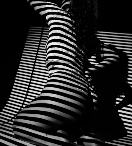 Image 11902437 from Lasse Lagoni | The Lasse Lagoni project