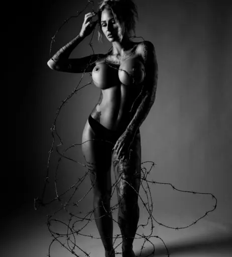 Image 11902435 from Lasse Lagoni | The Lasse Lagoni project