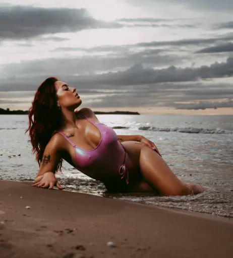 Image 11902439 from Lasse Lagoni | The Lasse Lagoni project