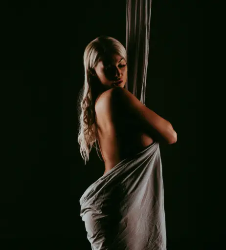 Image 11902467 from Lasse Lagoni | The Lasse Lagoni project