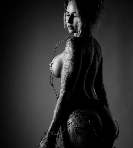 Image 11902453 from Lasse Lagoni | The Lasse Lagoni project