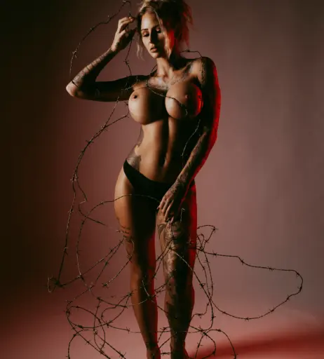 Image 11902452 from Lasse Lagoni | The Lasse Lagoni project