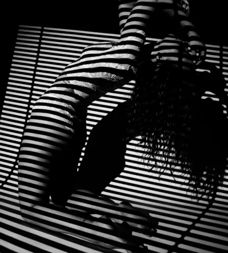 Image 11902450 from Lasse Lagoni | The Lasse Lagoni project