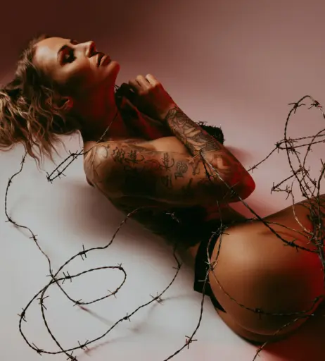 Image 11902443 from Lasse Lagoni | The Lasse Lagoni project