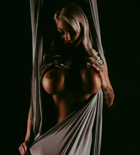 Image 11902446 from Lasse Lagoni | The Lasse Lagoni project