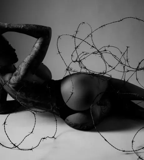 Image 11902445 from Lasse Lagoni | The Lasse Lagoni project