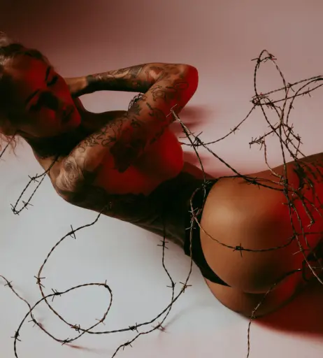 Image 11902471 from Lasse Lagoni | The Lasse Lagoni project