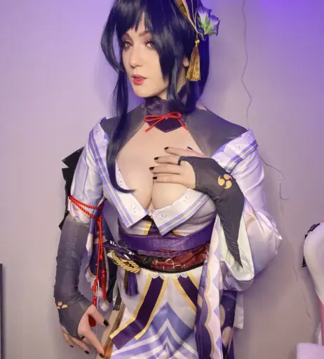 Image 11902679 from Satin Stars