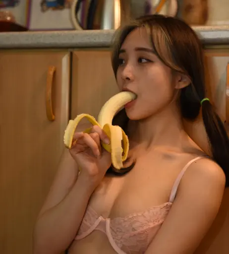 Image 11902184 from GGotBBang