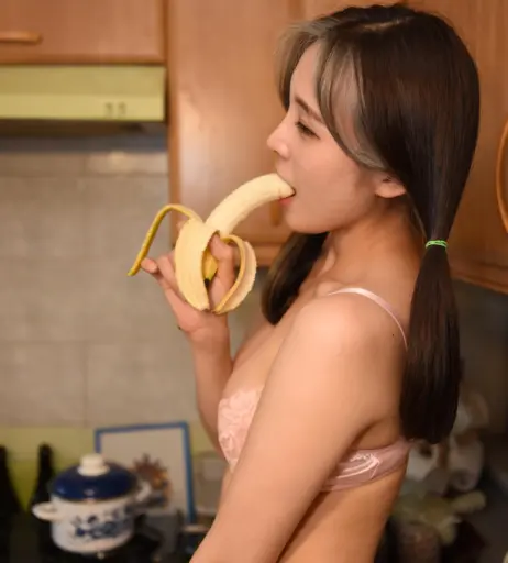 Image 11902173 from GGotBBang