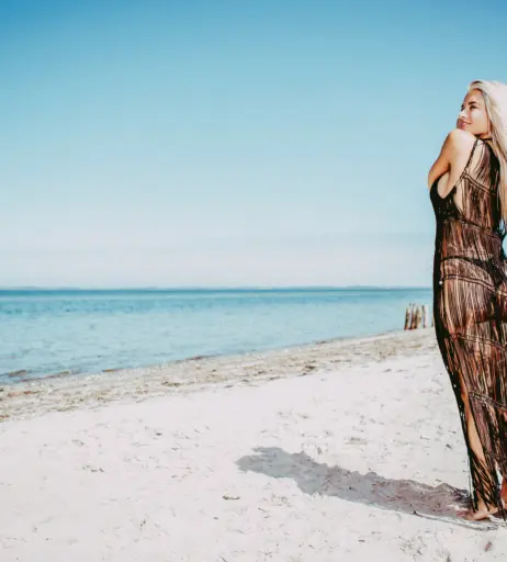 Image 11902390 from Lasse Lagoni | The Lasse Lagoni project
