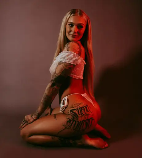 Image 11902310 from Lasse Lagoni | The Lasse Lagoni project