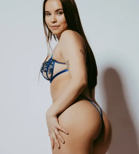 Image 11902319 from Lasse Lagoni | The Lasse Lagoni project