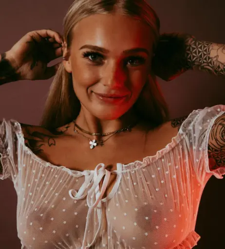 Image 11902303 from Lasse Lagoni | The Lasse Lagoni project