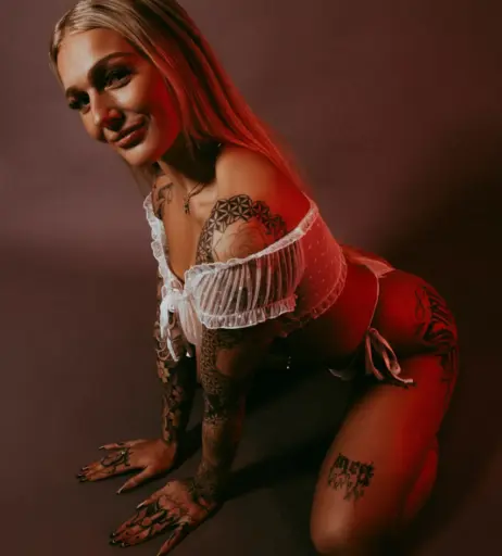 Image 11902305 from Lasse Lagoni | The Lasse Lagoni project