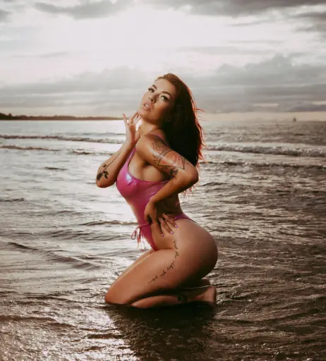 Image 11902359 from Lasse Lagoni | The Lasse Lagoni project