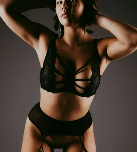 Image 11902342 from Lasse Lagoni | The Lasse Lagoni project