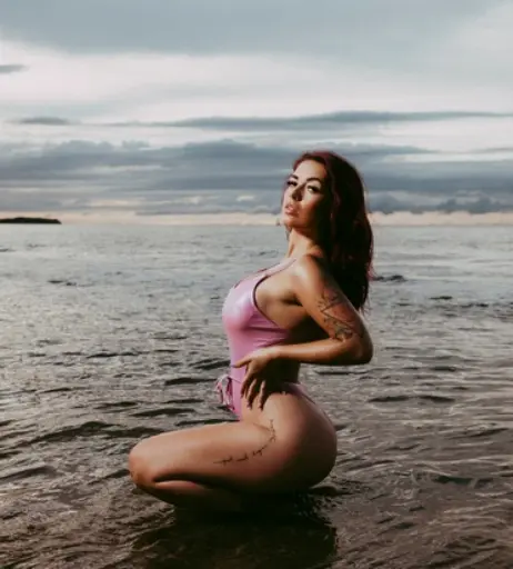 Image 11902341 from Lasse Lagoni | The Lasse Lagoni project