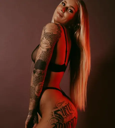 Image 11902292 from Lasse Lagoni | The Lasse Lagoni project