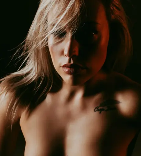 Image 11902291 from Lasse Lagoni | The Lasse Lagoni project