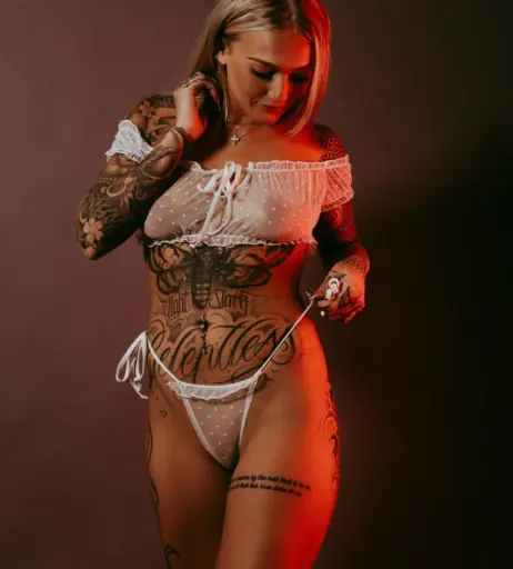 Image 11902297 from Lasse Lagoni | The Lasse Lagoni project