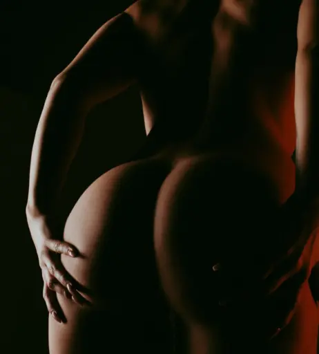 Image 11902282 from Lasse Lagoni | The Lasse Lagoni project