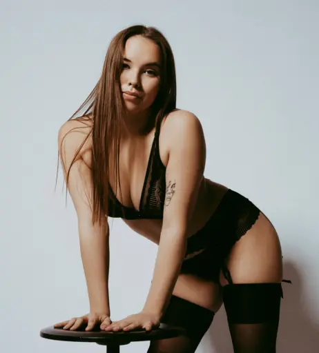 Image 11902288 from Lasse Lagoni | The Lasse Lagoni project