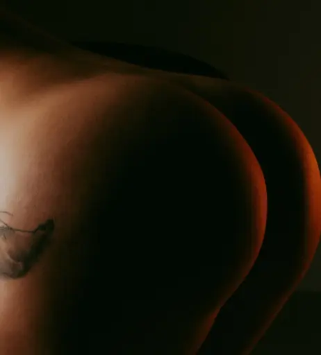 Image 11902270 from Lasse Lagoni | The Lasse Lagoni project