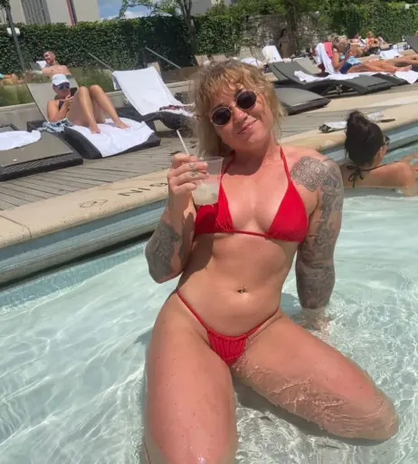 Image 11909980 from lizanne1995