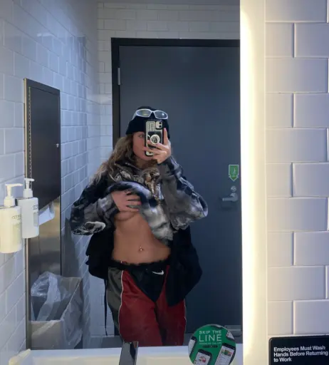 Image 11909962 from lizanne1995