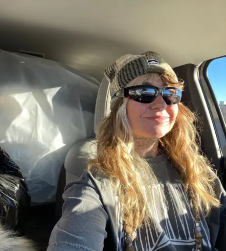 Image 11909960 from lizanne1995