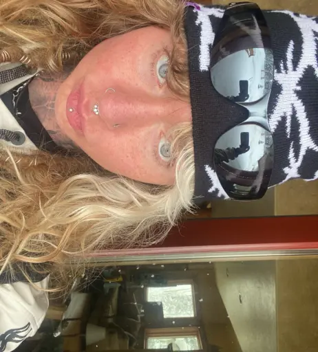 Image 11909964 from lizanne1995