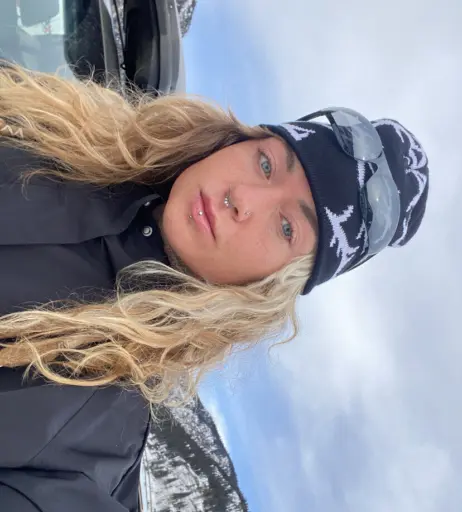 Image 11909958 from lizanne1995