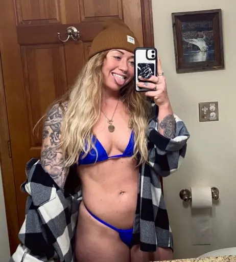 Image 11909971 from lizanne1995