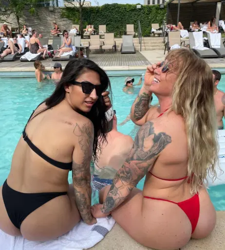 Image 11909977 from lizanne1995