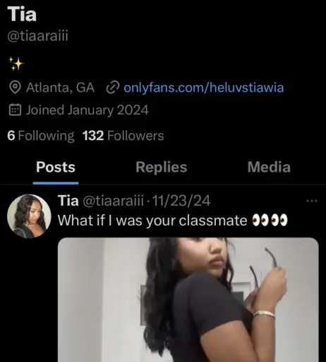 Image 11909826 from tiaaraii / heluvstiawia