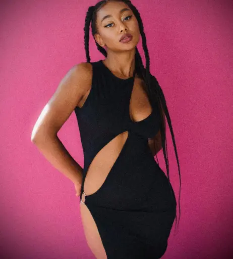 Image 11909816 from llleasy/elizabeth anorue