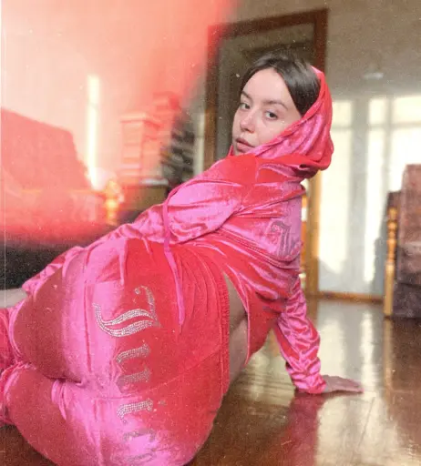 Image 11909514 from nasijia