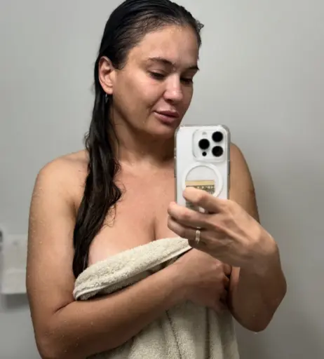 Image 11909467 from karolina kowalkiewicz / karolinaufc