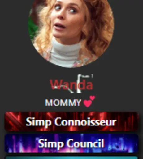 Image 11909442 from Fan Bus / The Fan Van