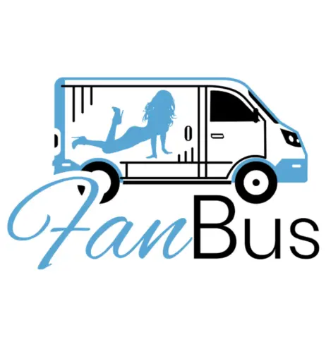 Image 11909445 from Fan Bus / The Fan Van