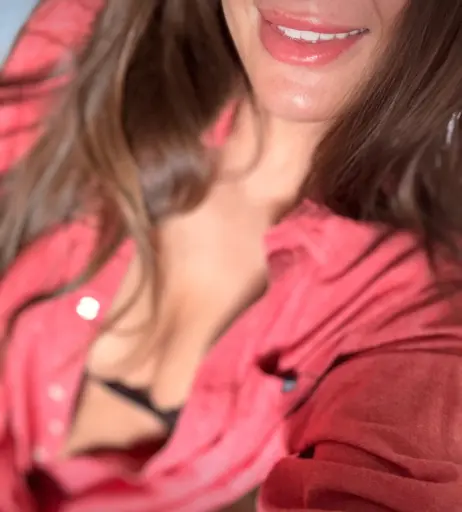 Image 11909472 from karolina kowalkiewicz / karolinaufc