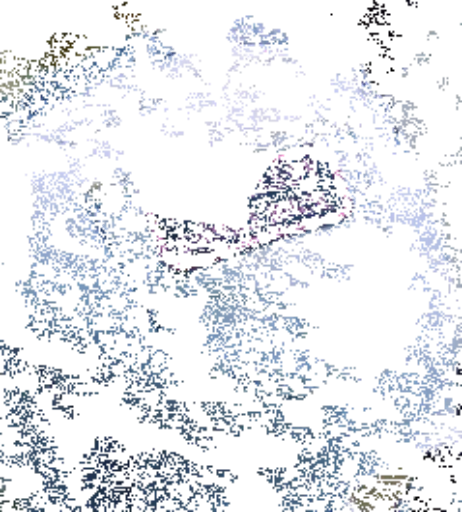 Image 11909116 from Emma Glover