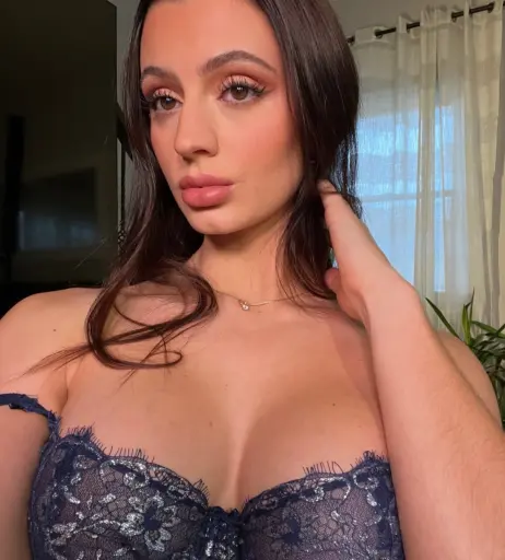 Image 11909149 from Jakara Mitchell