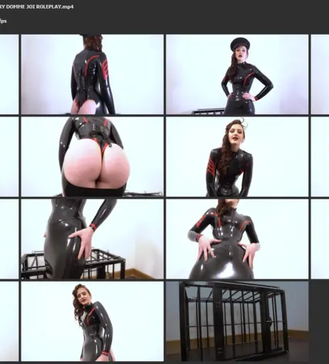 Image 11909020 from Vivienne l’Amour / kinkyfetishviv / straponmistress
